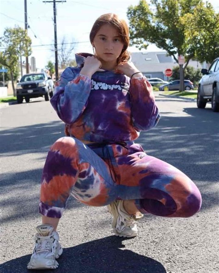 Mikailadancer TikTok Age: Who Is Mikaila Murphy? Here’s What We Know