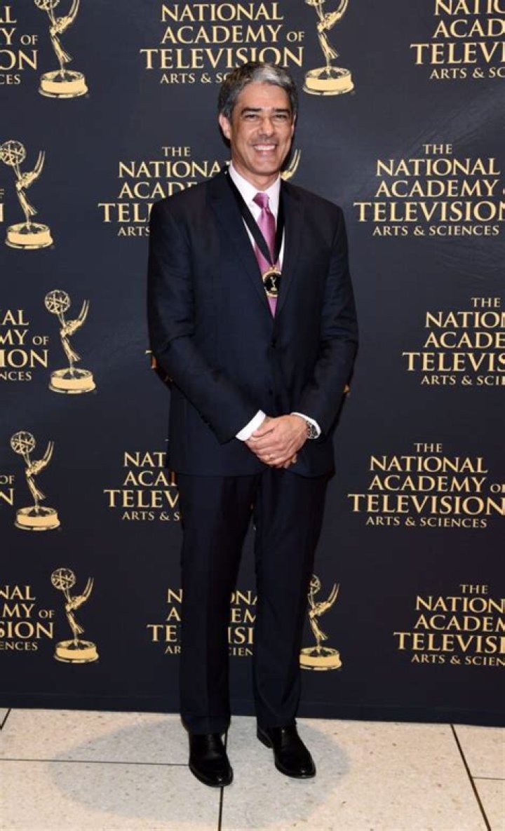Mike Bonner Net Worth, Income, Salary, Earnings, Biography