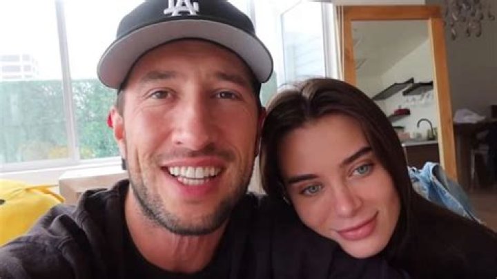 Mike Majlak (Instagram Star) Wikipedia, Biography, Age, Height, Weight, Girlfriend, Net Worth, Family, Facts