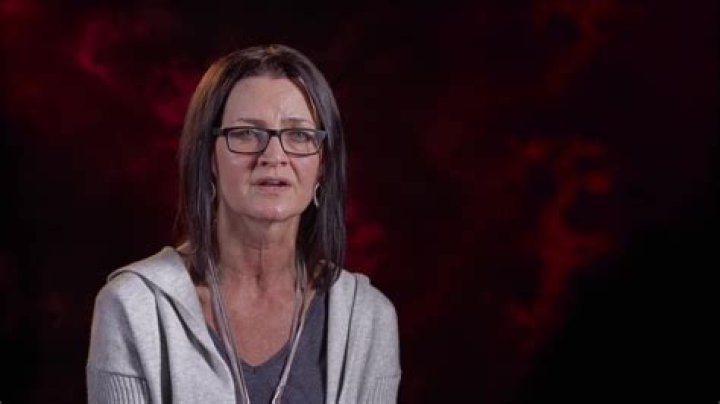 Mindy Morgenstern’s parents — Their lives now after the death of their daughter