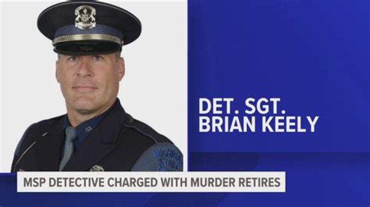 Missing Fort Mill man found dead: Details about Kevin Davis Eby’s disappearance explored as police discover York County man’s body
