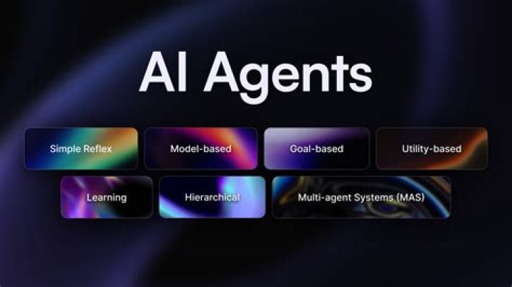Mobile First: Why Seo Agencies Suggest Optimizing Your Website For The Mobile-driven Future