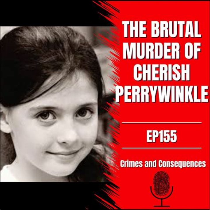 Morbid: Where Is Brian McCarthy Now? Katy Hawelka Murder Clarkson University – Petition