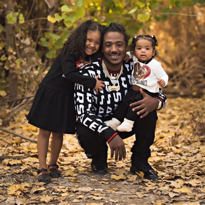 Mozzy (Rapper) Net Worth, Bio, Wiki, Wife, Bulletproof, Age, and Ig