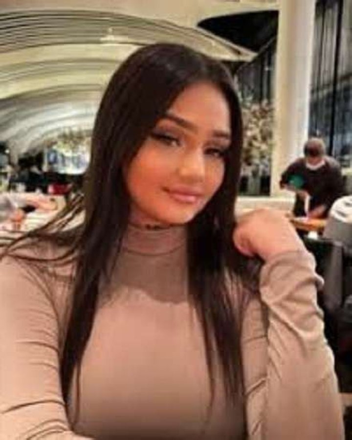 Mulan Vuitton (Instagram Star) Bio-Wiki, Age, Height, Family, Boyfriend, Net Worth, Yekim