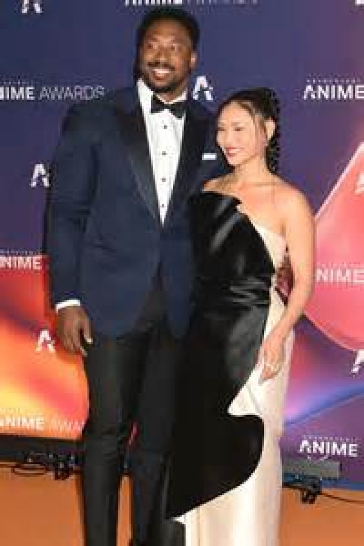 Myles Turner Wife: Is Myles Turner Married? Who Is Myles Turner’s Girlfriend Franchesca?