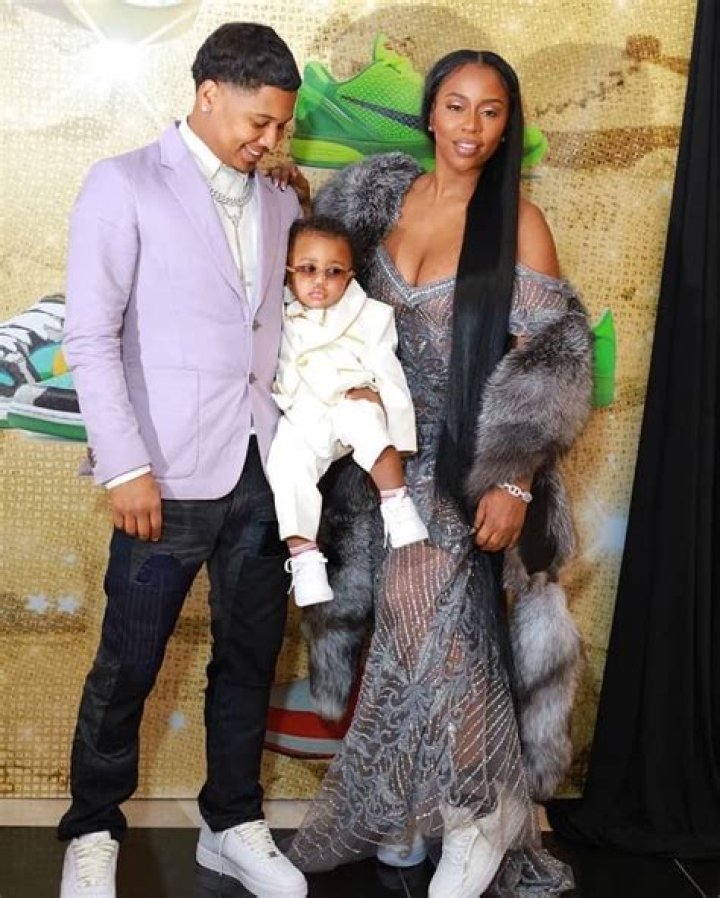 Mynique Smith’s Net Worth, Biography, Career, Awards, Fact and Life Story