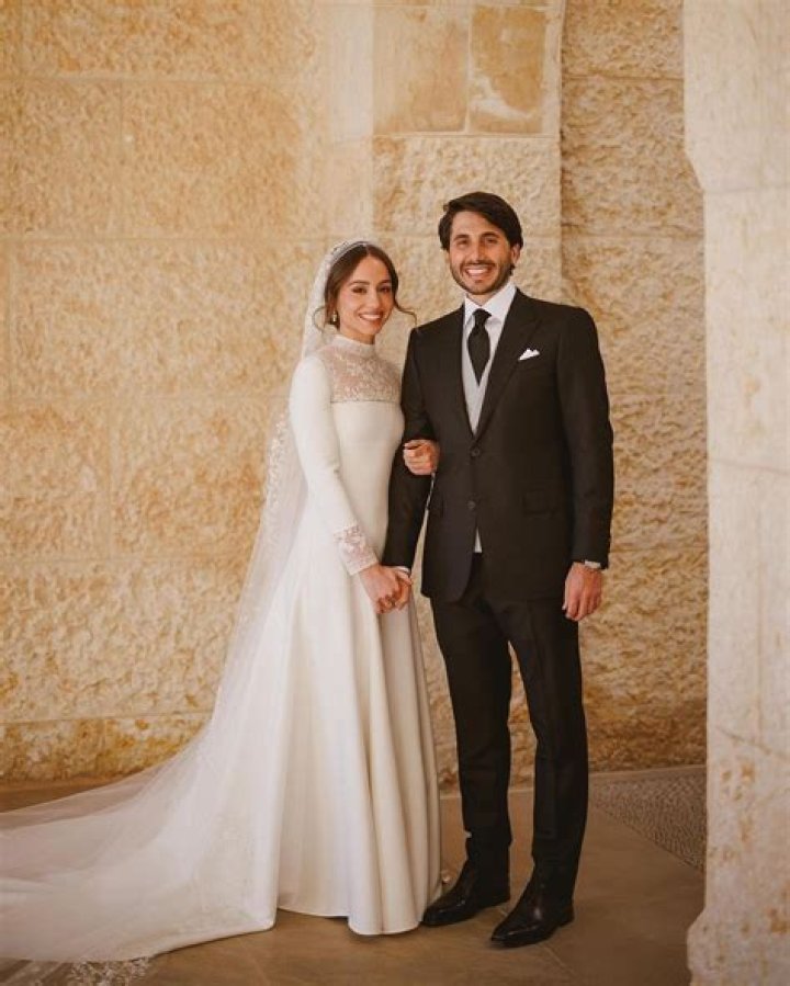 Nadiia Kichenok Husband Or Partner Name -Is She Married? Everything To Know