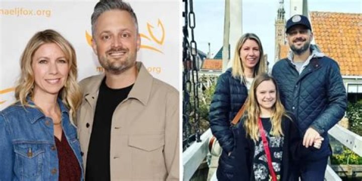 Nate Bargatze Bio, Wiki, Age, Height, Family, Wife, Daughters, Comedy, and Net Worth