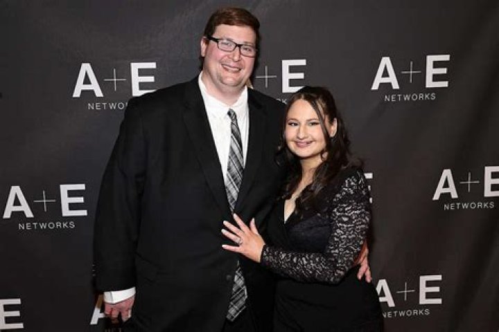 Nigel Nelson Wikipedia Wife – Here’s Everything To Know About Him