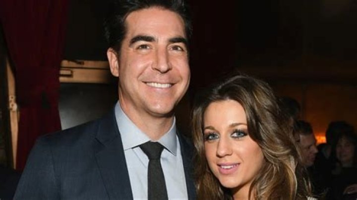 Noelle Watters Wiki, Bio, Age, Height, Jesse Watters’ Wife, Instagram