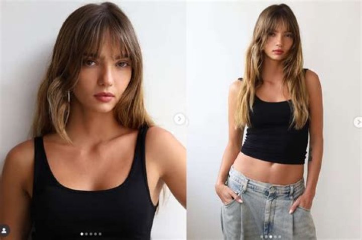 Olivia DeJonge- Wiki, Age, Boyfriend, Net Worth, Height, Ethnicity