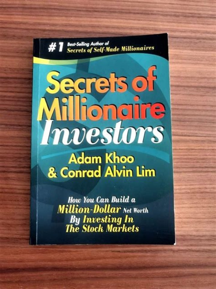 Otmar Szafnauer Salary – Inside His Million Dollar Net Worth, Car Collections And House