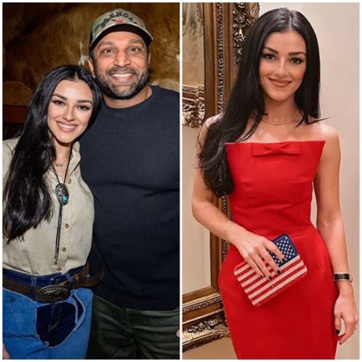 Paras Patel Age Wife: How Old Is He?