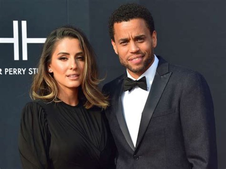 Paul Green Is A Married Man, Meet His Wife Amanda Green And Kids On Instagram