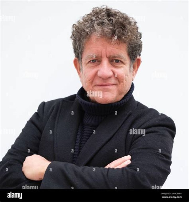 Pedro Casablanc