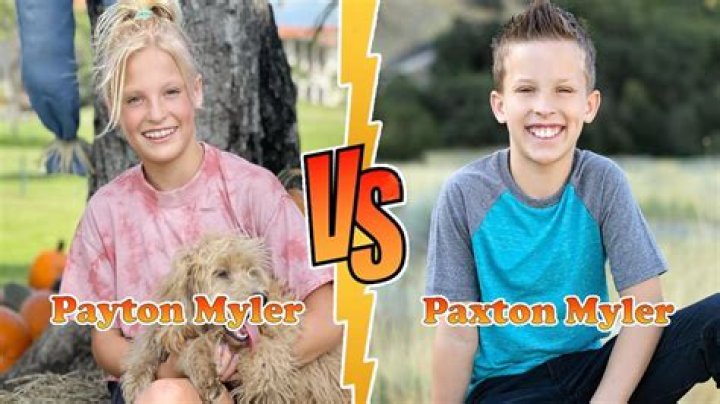 Peyton Meyer And His Girlfriend Video Was Exposed On Twitter – Here Is The Full Story