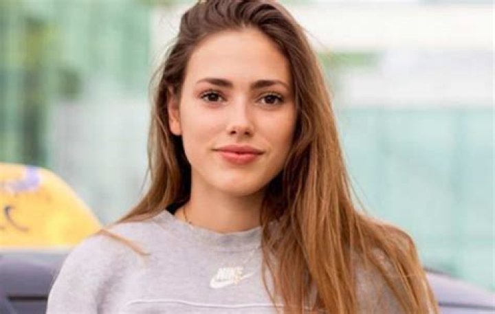 Pia Mia Onlyfans Height, Weight, Age, Wiki, Biography, Net Worth, Facts