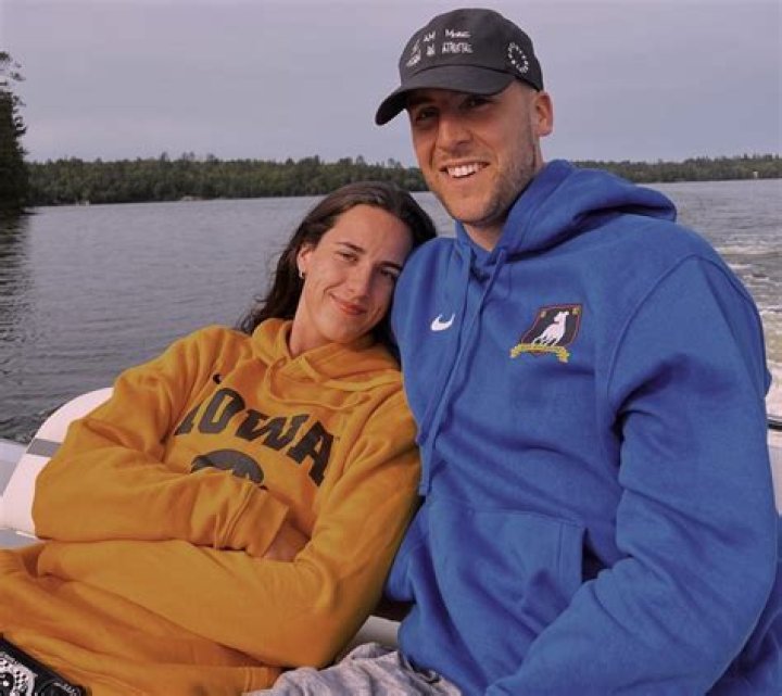 Rachel Heck Wikipedia & Age: Meet Her Parents On Instagram