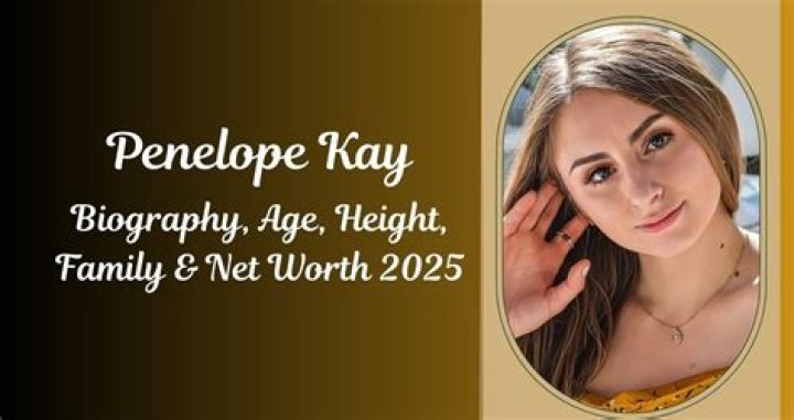 Randyladyman Age, Wikipedia, Biography, Height, Weight, Net Worth and more