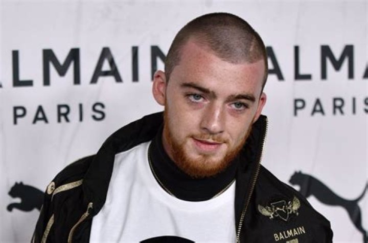 RIP: Ben Eastman Death Cause; What Happened To Him – How Did He Die?