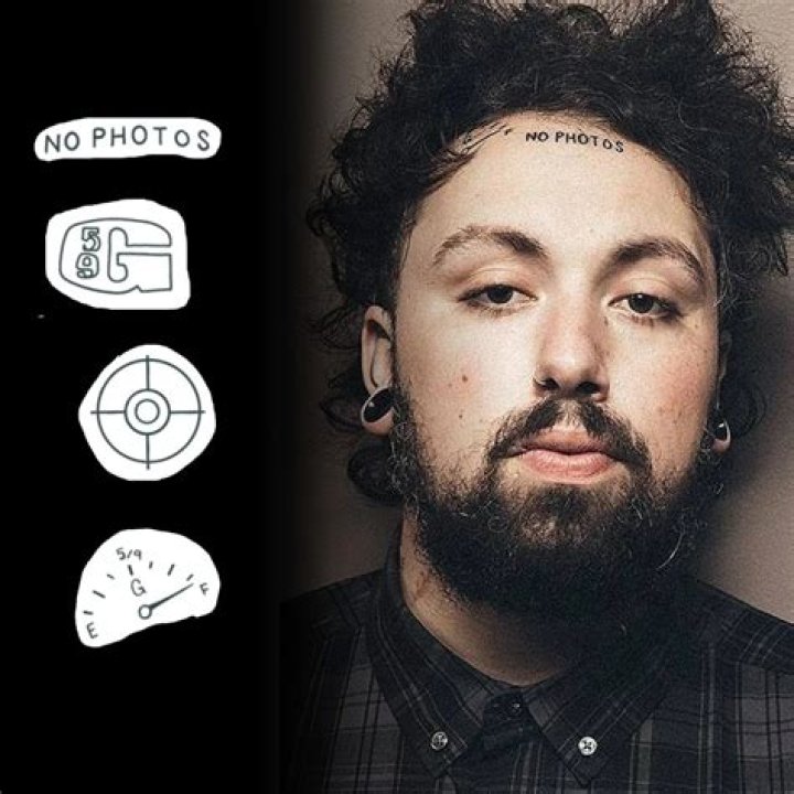 Ruby da Cherry: Girlfriend, net worth, tattoos, smoking & body facts