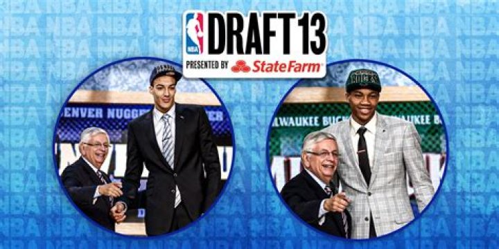 Rudy Gobert Weight, College, Draft, Injury, Trade, Contract, Salary, Net Worth