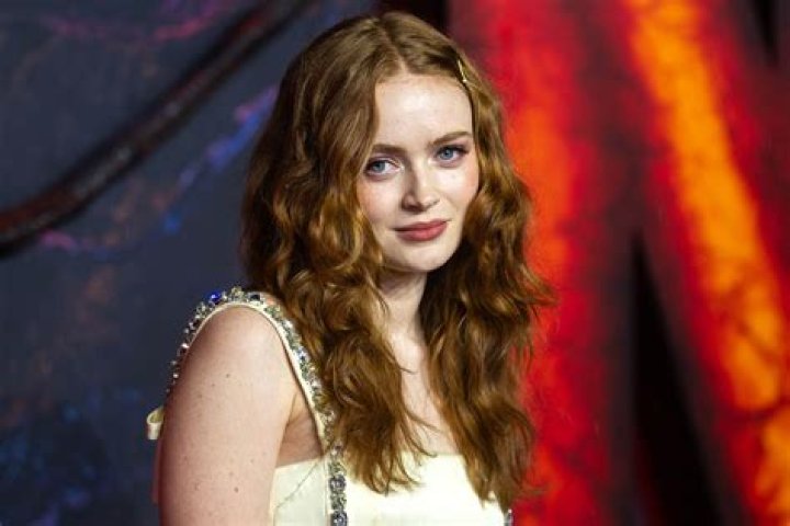 Sadie Sink (Actress) Wiki, Bio, Age, Height, Weight, Dating, Boyfriend, Career, Net Worth, Facts