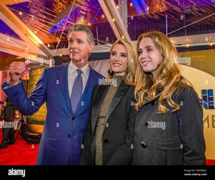 Sarah Christie: NJ Governer Chris Christie Daughter Age, Instagram Bio,Wiki, Biography