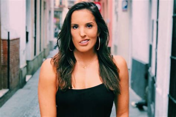 Sarah Tubert