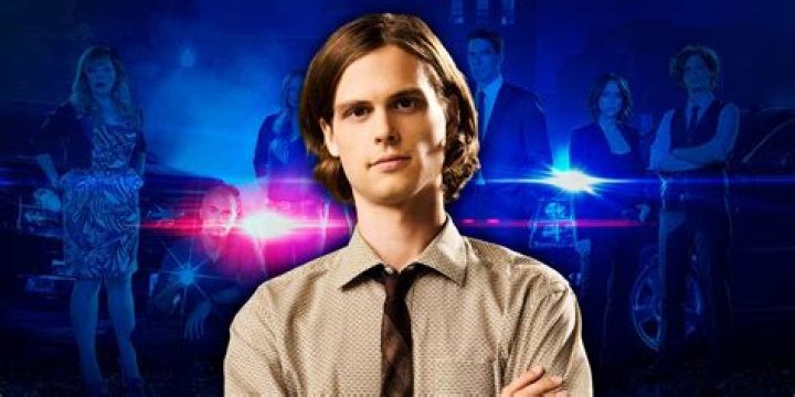 Scott Reid Actor Wikipedia: Everything To Know