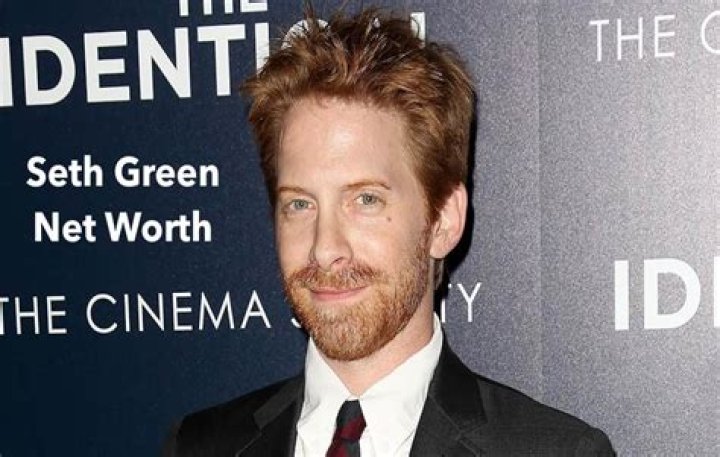 Seth Jarvis Wiki Age, Biography, Height, Nationality, Instagram, Twitter