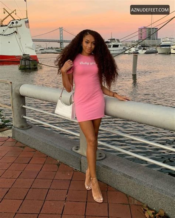 Shannon Destiny Ryan