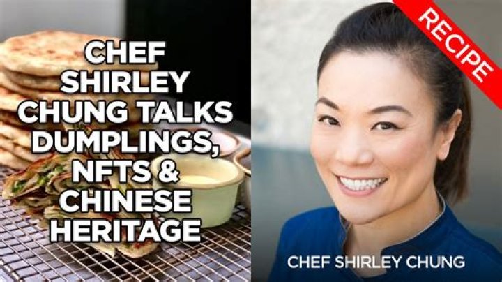 Shirley Chung Husband: Who Is Jimmy Lee? Everything To Know About The Couple