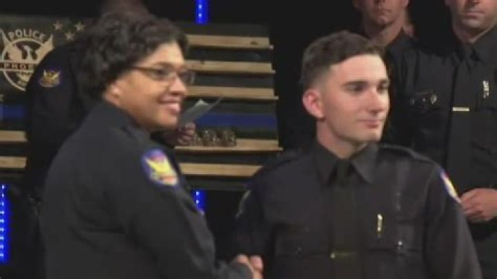 Shooting: Who Is Essa Williams? Tyler Moldovan Suspect, Is She Going To Jail?
