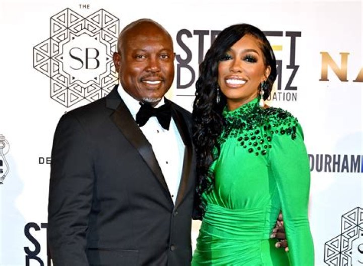 Simon Guobadia Net Worth, Age, Wife, Kids, Height & How Rich is He?