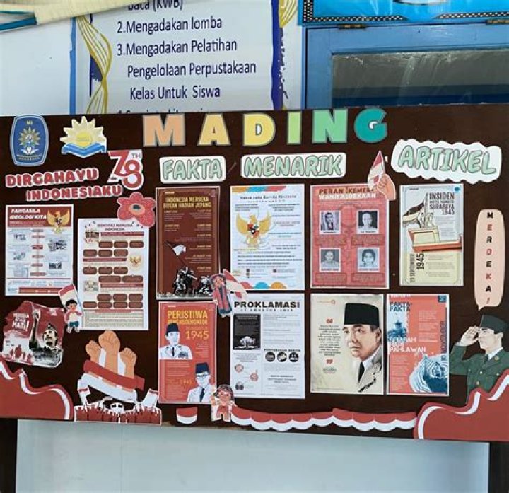 Soekarno Tape Scandal: Blackmailing Case Update