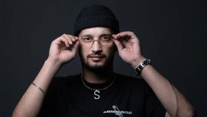 Soolking Biography; Net Worth, Height, And Album