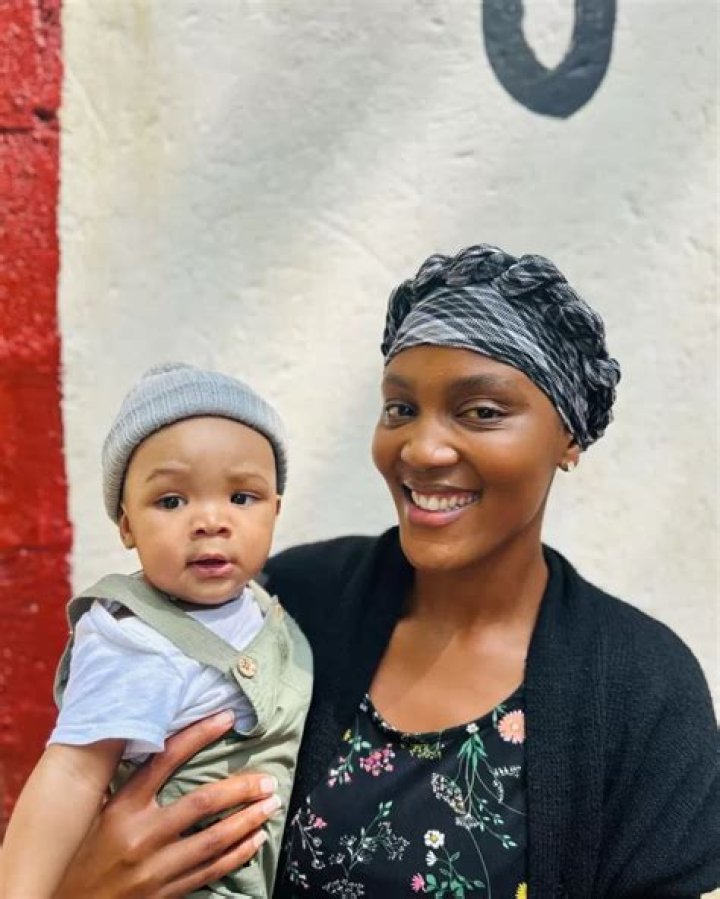 Sophie Momodu Biography: Age, Career, Husband, Daughter & Net Worth