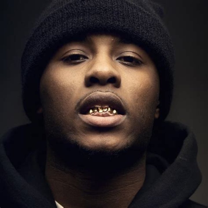 SpaceGhostPurrp Real Name And 10 Facts To Know