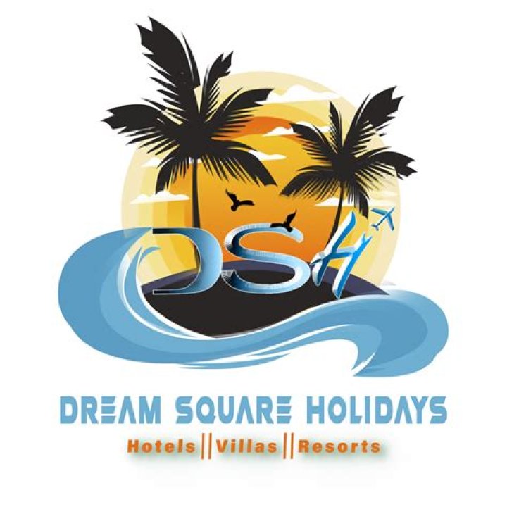 Spicewood Holidays Pvt. Ltd, Periya, India