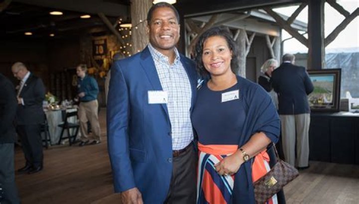 Steve Wilks Biography, Age, Wife, Salary, NFL, Cleveland Browns,Contract