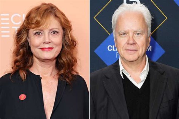 Susan Sarandon, Age, Height, Career, Weight, Net Worth, Affair, Married, Partners, Ethnicity, Religion, Trivia, Chest Size, Body Measurements, Facts, Life, Wiki,Biography