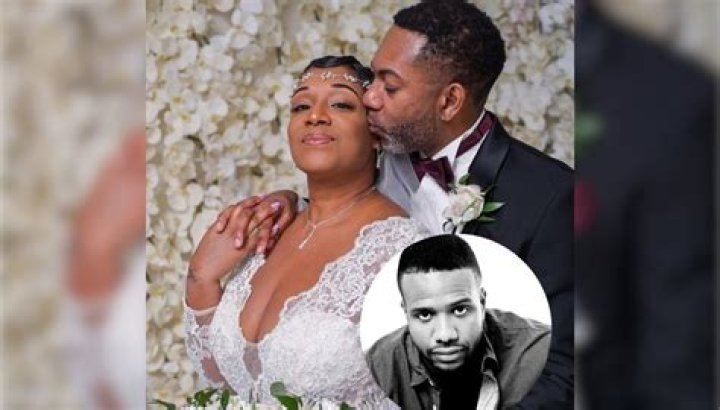 Tacarra Williams (Comedian) Wiki, Bio, Age, Height, Weight, Husband, Married, Net Worth, Career, Facts