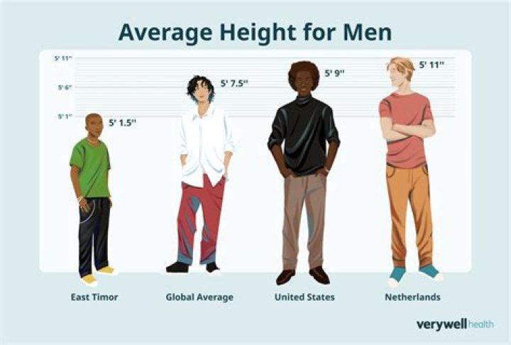 Temuera Morrison height: How tall is Temuera Morrison?