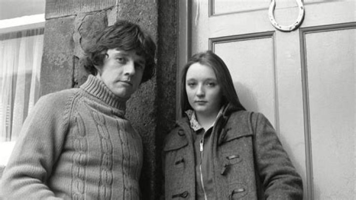 Terry Gabell: Who Is Lesley Judd’s Ex-Husband?