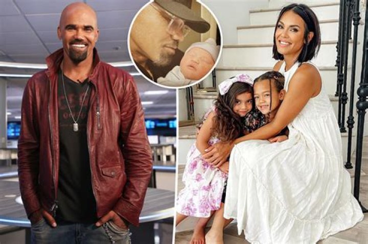 Thierry Henry Net Worth: Know About His Wife, Kids, Age and Height