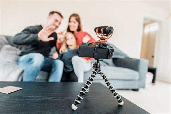 Tiktok: Tizzyent Controversy and Drama – Racism and Pedophilia Accusations