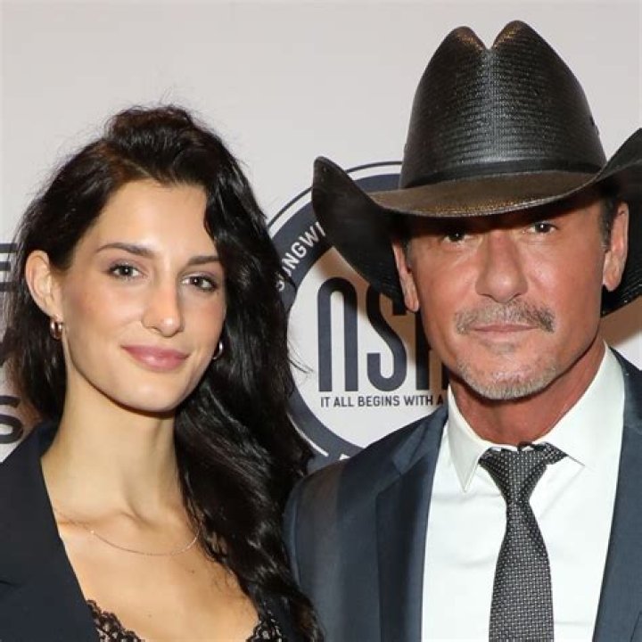 Tim McGraw Parents: Meet Tug McGraw, Elizabeth Ann D’Agostino