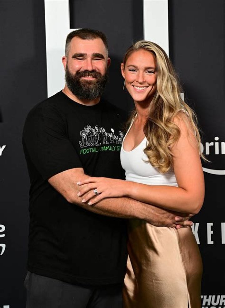 Timothy B. Schmit is Married to his wife, Jean Cromie